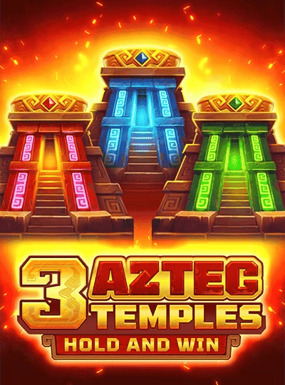 acb8 new game