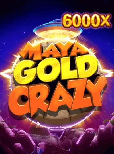acb8