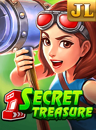 acb8 new game