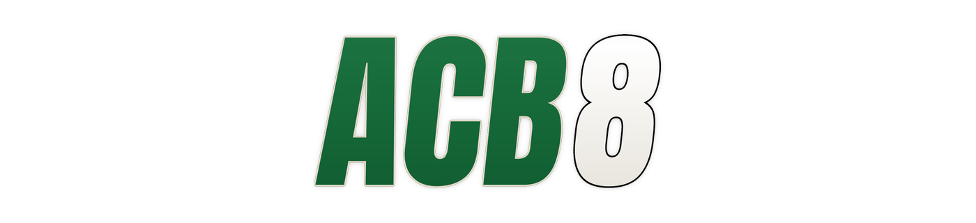 acb8